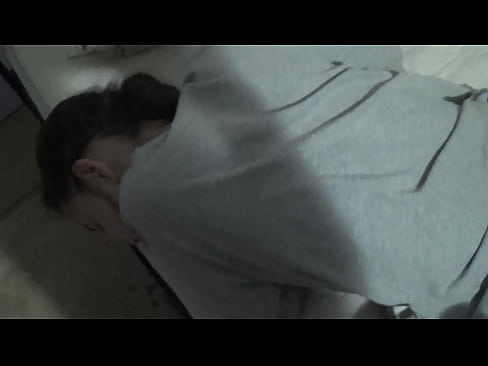 ❤️ Fucked a sweetheart while she was sleeping sd ❤❌ Porno vk i a matou ❌
