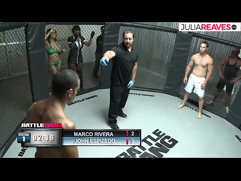 ❤️ Ka moe a Ultimate Fighter i tetahi kotiro i muri tonu i te whawhai i roto i te mowhiti ❤❌ Porno vk i a matou ❌