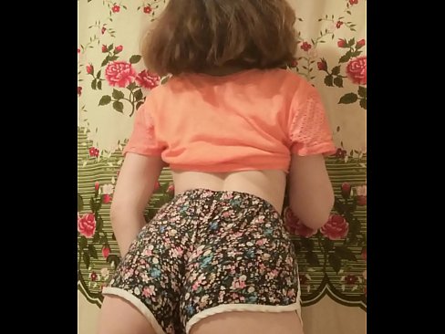 ❤️ Ko te peepi taiahu e tihorea ana ona tarau poto i runga kamera ❤❌ Porno vk i a matou ❌