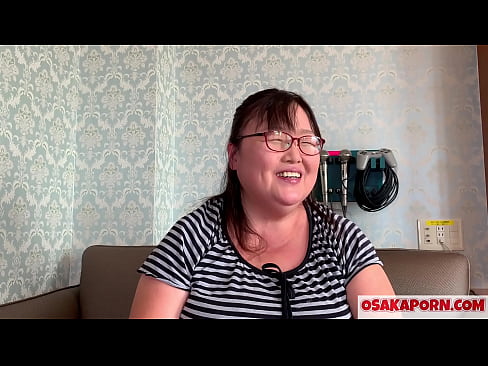 ❤️ E whakaatu ana te mama Hapanihi momona i ona tite nui, me te pai ki te takaro i te wahine. He 51 tau te pakeke o Ahia e korero ana mo tana wheako moepuku. Yukiko 1 OSAKAORN fatty milf ❤❌ Porno vk i a matou ❌