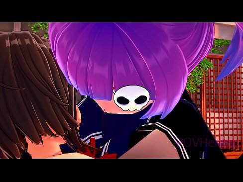 ❤️ Arachne kotiro taniwha. ❤❌ Porno vk i a matou ❌