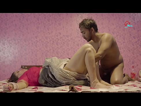 ❤️ raupapa tukutuku: e aroha ana ahau ki a koe Daadi I akona e ia ki te moe wahine me te kotiro !!! ❤❌ Porno vk i a matou ❌