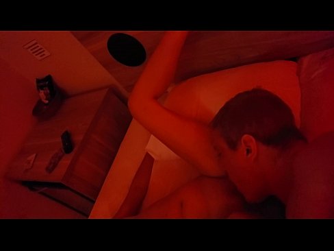 ❤️ Te mitimiti i taku Topanga maku. ❤❌ Porno vk i a matou ❌
