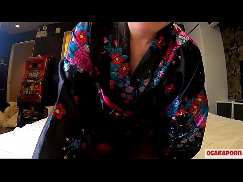 ❤️ Ko te kotiro cosplay rangatahi e pai ana ki te moe wahine ki te korikori me te pupuhi i roto i te wahine hoiho me te pupuhi. Kotiro Ahia he Topanga puhuruhuru me te tits ataahua i roto i nga kakahu Japanese tuku iho i roto i te ataata runaruna e whakaatu ana i te titoo me nga taonga taakaro Fuck. Sakura 3 OSAKAORN. ❤❌ Porno vk i a matou ❌