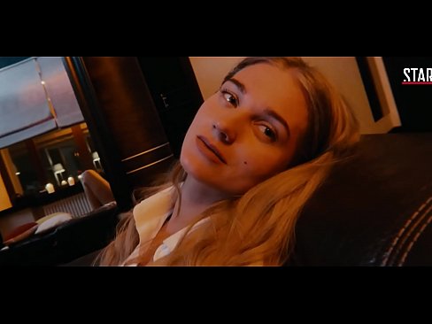 ❤️ TE KAUPAPA KAUPAPA ME KRISTINA ASMUS (FULL HD 1080) ❤❌ Porno vk i a matou ❌