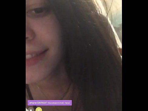 ❤️ Puawai Ruhia (Periscope, VKontakte, Instagram) ❤❌ Porno vk i a matou ❌