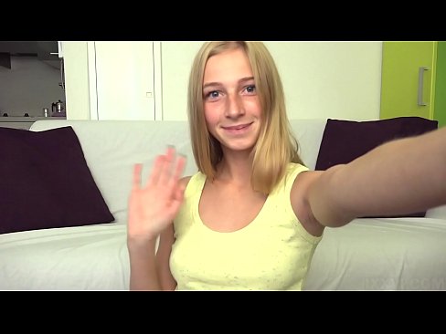 ❤️ A, no te ahau hōhā ahau mangere masturbate toku Topanga māwhero ❤❌ Porno vk i a matou ❌