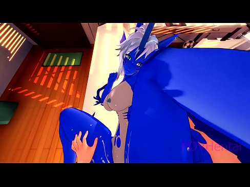 ❤️ Taniwha kotiro ika rewera ❤❌ Porno vk i a matou ❌
