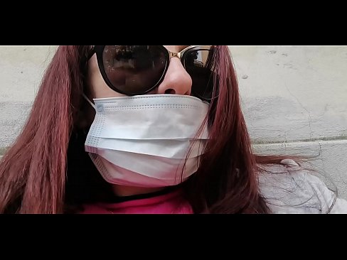 ❤️ Ka ngaki a Nicoletta ki tana hoa tata ka peehi i tana karati (Special Covid19 Italian Quarantine) ❤❌ Porno vk i a matou ❌