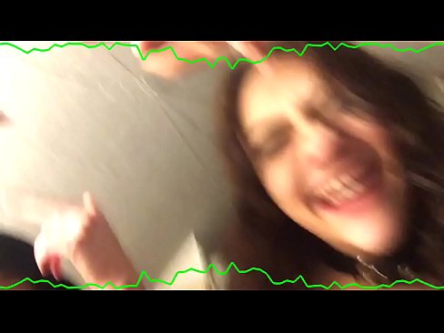 ❤️ E rua nga tarau kare-a-roto kare-a-roto e noho ana ❤❌ Porno vk i a matou ❌