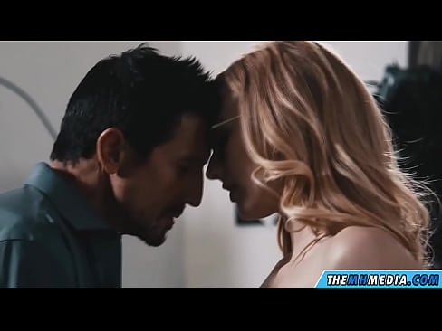 ❤️ sex Romantic ki te kakaho slutty ❤❌ Porno vk i a matou ❌
