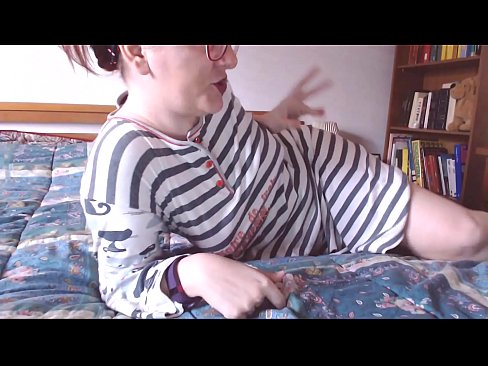 ❤️ Tangohia tenei tikaokao pango nui i roto i to waha taurekareka iti ❤❌ Porno vk i a matou ❌