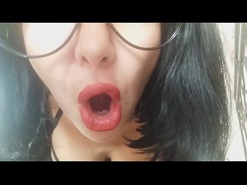 ❤️ E te honi, kare to whaea kuia koe e tuku kia haere koe ki te kura i tenei ra... Kei te pirangi ahau ki a koe... ❤❌ Porno vk i a matou ❌