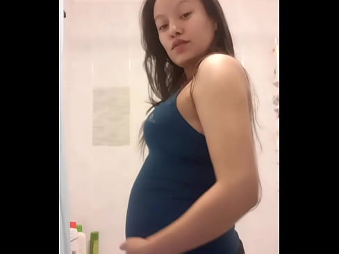 ❤️ KO TE KOREMBIA KAUPAPA I RUNGA I TE KUpenga kua hoki mai ano, e hapu ana, e hiahia ana ki te maataki i a raatau ka whai ano i https://onlyfans.com/maquinasperfectas1 ❤❌ Porno vk i a matou ❌