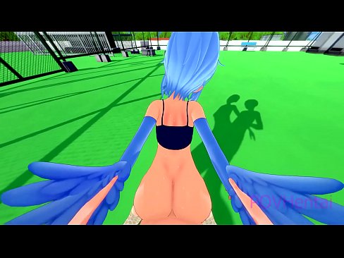 ❤️ Harpy taniwha kotiro. ❤❌ Porno vk i a matou ❌