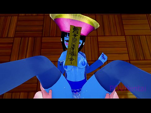 ❤️ taniwha kotiro kore mate ❤❌ Porno vk i a matou ❌