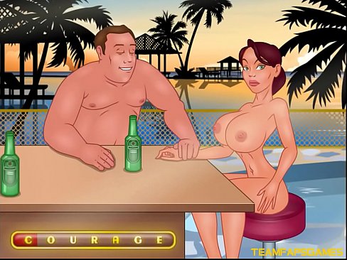 ❤️ Ngoki pepeke rongoa i bdsm resort 2 ❤❌ Porno vk i a matou ❌