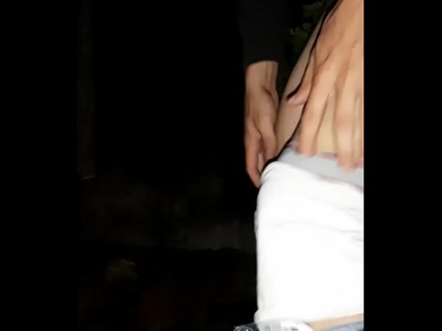 ❤️ I peke toku hoa tata ki runga i taku pakitara taratahi ❤❌ Porno vk i a matou ❌