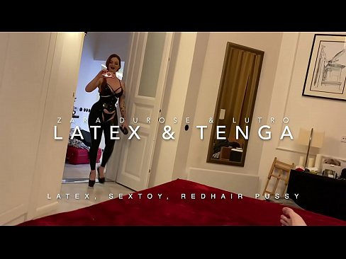 ❤️ Te tuahine takawaenga whero i roto i nga kakahu tawhetawhe i whaaia e te tuakana ❤❌ Porno vk i a matou ❌