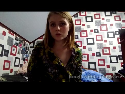 ❤️ He pai ki nga tiihi nui ake te tauira kakaho no Ruhia. ❤❌ Porno vk i a matou ❌