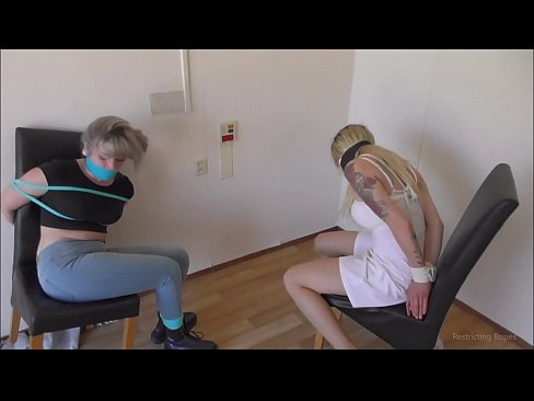 ❤️ Te kahunga / herea me te kaokao / kotiro i te pouri ❤❌ Porno vk i a matou ❌