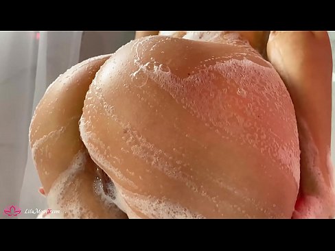 ❤️ Kua tukitukia e Brunette te Topanga me te Vibrator kia kaha te orgasm i roto i te ua ❤❌ Porno vk i a matou ❌