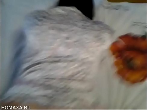 ❤️ Fucking tana wahine ki te kaihe whakapaipai ❤❌ Porno vk i a matou ❌