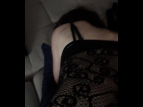 ❤️ Si ja perdasham babava Bugarka ka mene in stan. ❤❌ Porno vk i a matou ❌