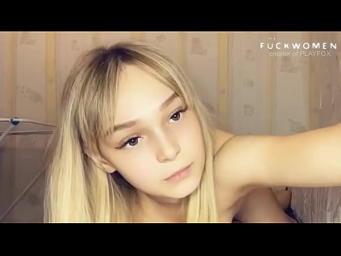 ❤️ Ka hoatu e te kotiro kura e kore e ngata te utu kirīmi a waha ki te hoa kura ❤❌ Porno vk i a matou ❌
