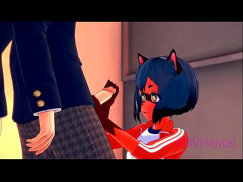 ❤️ He whare kararehe hou me Michiru Kagemori ❤❌ Porno vk i a matou ❌