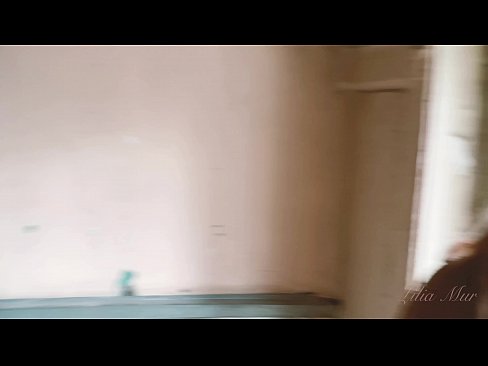 ❤️ Ko te reka o te cum ka maumahara koe ki to tamarikitanga? ❤❌ Porno vk i a matou ❌