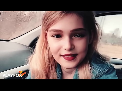 ❤️ Ko te peepi sexy ka ngotea i runga i te kaari utu ❤❌ Porno vk i a matou ❌