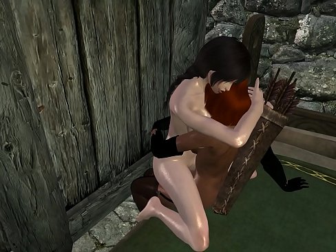 ❤️ i te hararei, me te whakamahi i nga tinana o tsbbe me unpe tino kaiwhakaari, succubus me Nord ❤❌ Porno vk i a matou ❌