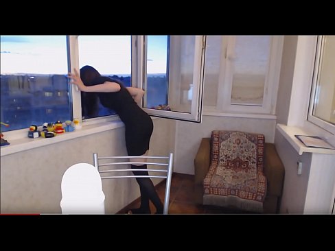❤️ Ngana kia kaua e cum ki te Streamer Olyasha 1080p (Metronome) ❤❌ Porno vk i a matou ❌