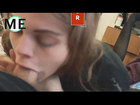 ❤️ Tiki korokoro, tarau haea me nga rekereke haea pai ki te tutaki ❤❌ Porno vk i a matou ❌