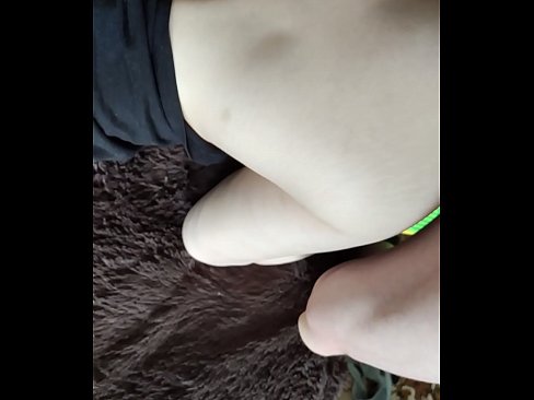 ❤️ Kotiro Russian e tangi ana te kainga whakaeneene wahi 2 ❤❌ Porno vk i a matou ❌