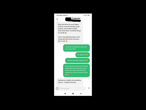 ❤️ I tapiritia e ahau he PAWG hou mai i Tinder ki taku harem (ka korero ki a Tinder) ❤❌ Porno vk i a matou ❌