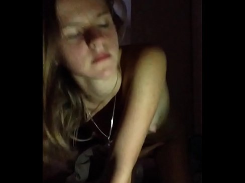 ❤️ Ko te kotiro e tukituki me te cums ❤❌ Porno vk i a matou ❌