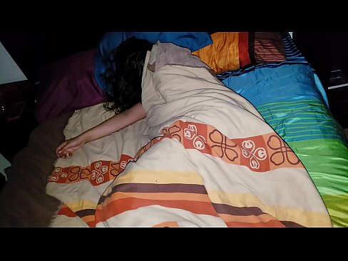 ❤️ Ka riria e te tama taane tana kuia rangatahi i a ia e moe ana. ❤❌ Porno vk i a matou ❌