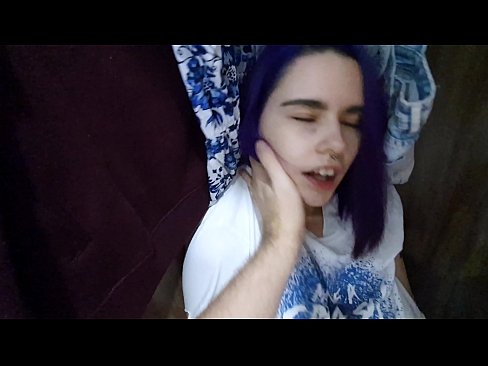 ❤️ I kitea taku tuahine i roto i te kaapata ka awhina ia ia ki te cum ❤❌ Porno vk i a matou ❌