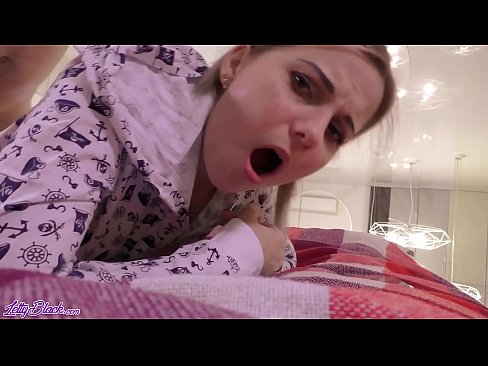 ❤️ Te horomia e te mama sexy me te taane - ka kati ❤❌ Porno vk i a matou ❌