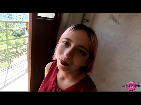 ❤️ Ka ngotea e te tauira taikaha te tangata ke i te tuawhenua - cum on his face ❤❌ Porno vk i a matou ❌